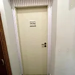 Apartment 'tide Frame' - Big, Super Central, 2 Bathrooms