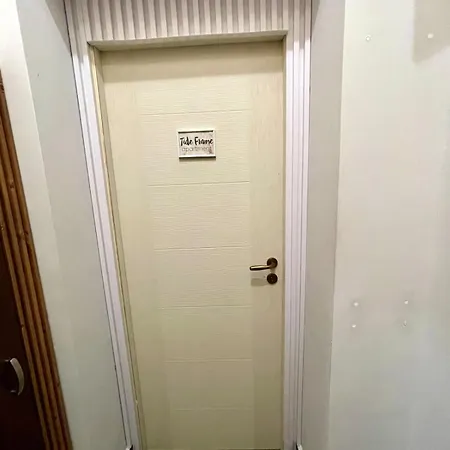 Lejlighed 'tide Frame' - Big, Super Central, 2 Bathrooms